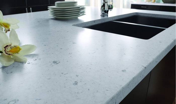 ʯӢʯ�_(t��i)��