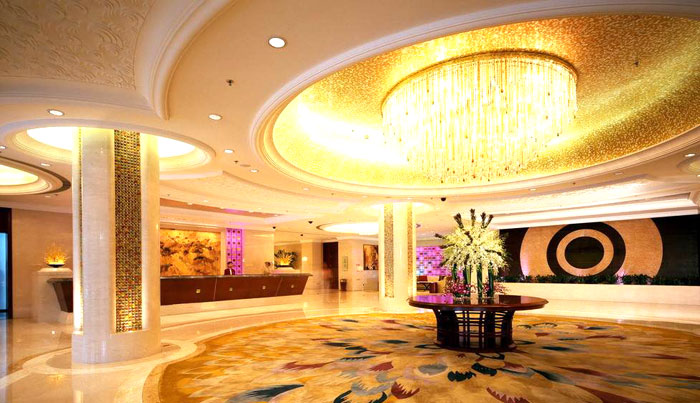 ʯӢʯ�Ƶꑪ(y��ng)��