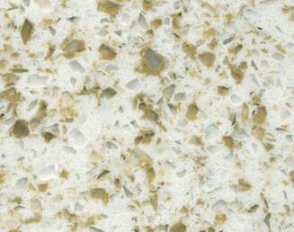 ��(f��)ɫϵ��