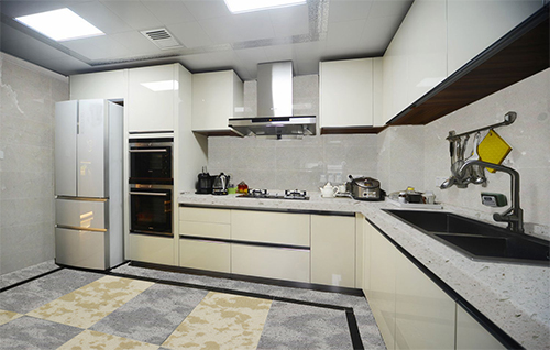 ُ�I�����_(t��i)����֔(j��n)����ʯӢʯ�c���썏ʯҪ����